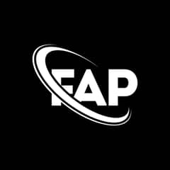 FAP