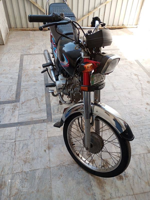 metro 70 for sale contact number 03037293208 0