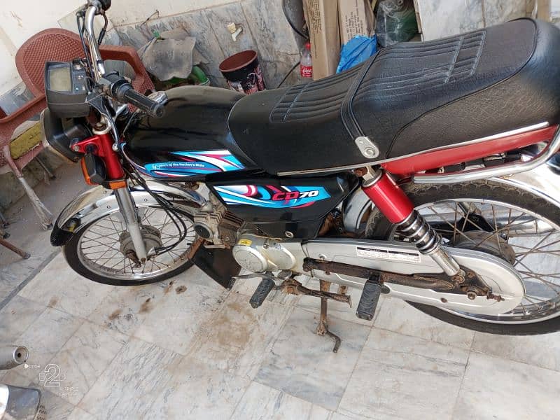 metro 70 for sale contact number 03037293208 3