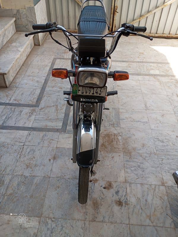 metro 70 for sale contact number 03037293208 5