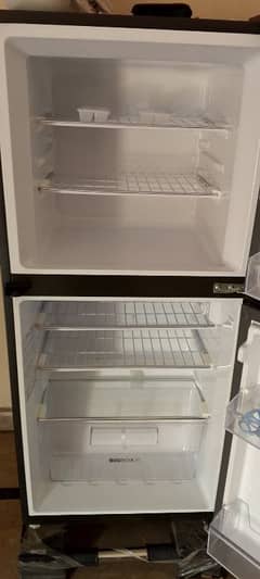 Hair refrigerator for sale