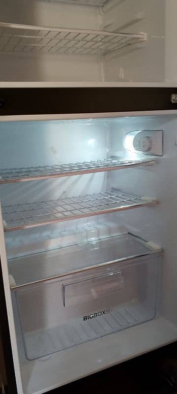 Hair refrigerator for sale 5