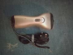 Garment Steamer for sale