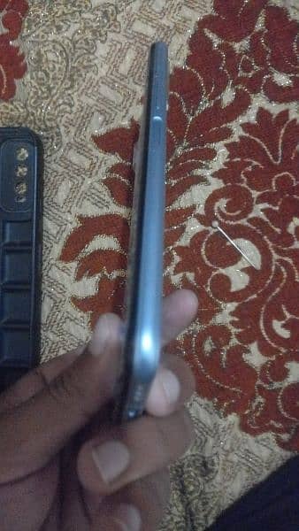 vivo Y12A in new condition 03360552673 4