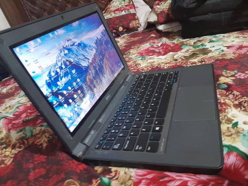 laptop 1