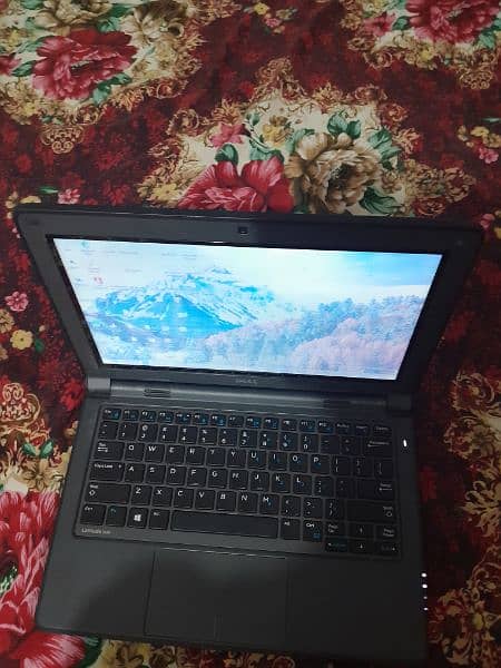 laptop 2