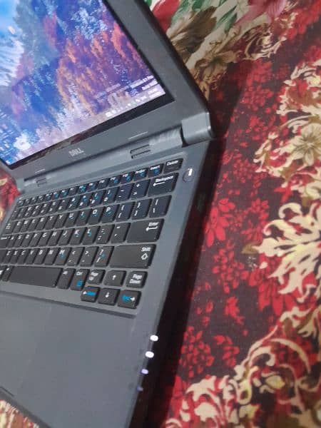 laptop 3