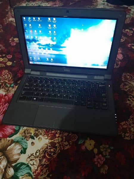 laptop 4