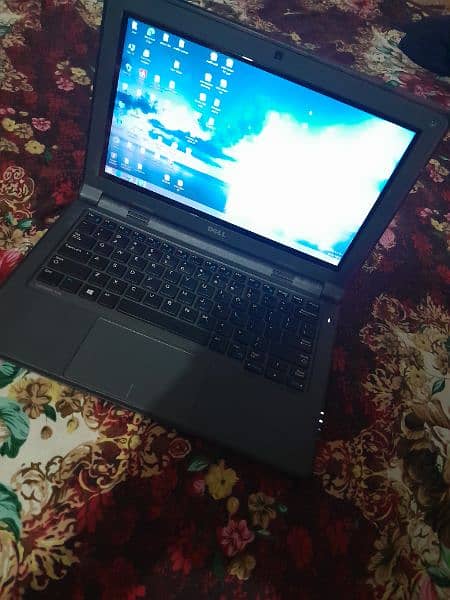 laptop 5