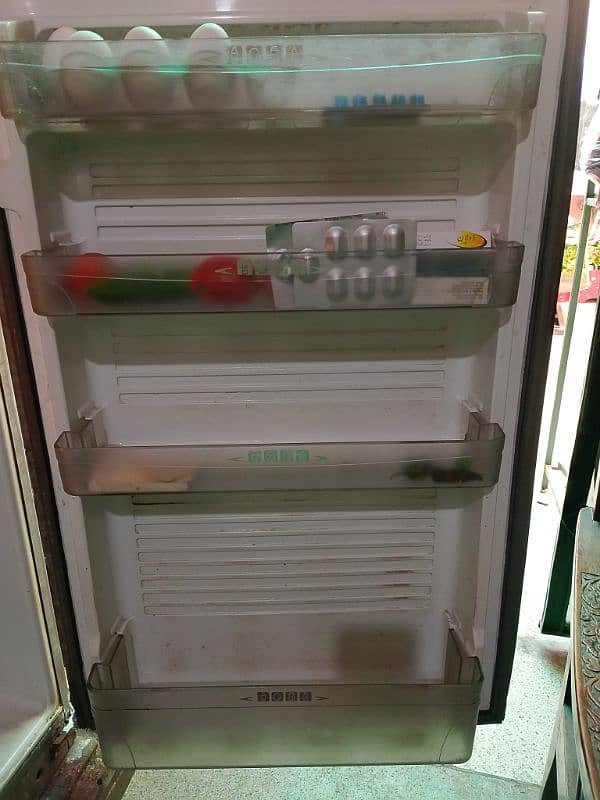 refrigerator sale 2