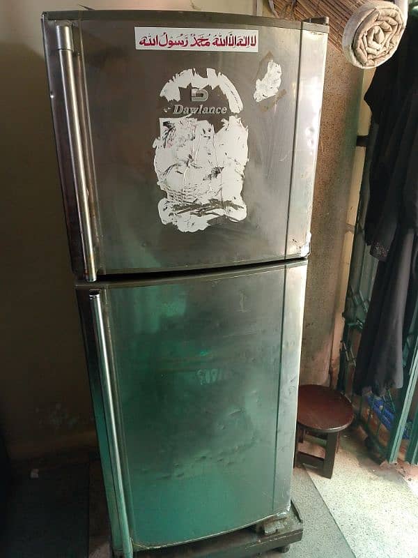 refrigerator sale 3