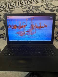 hp laptop intel core i3 touch screen 0