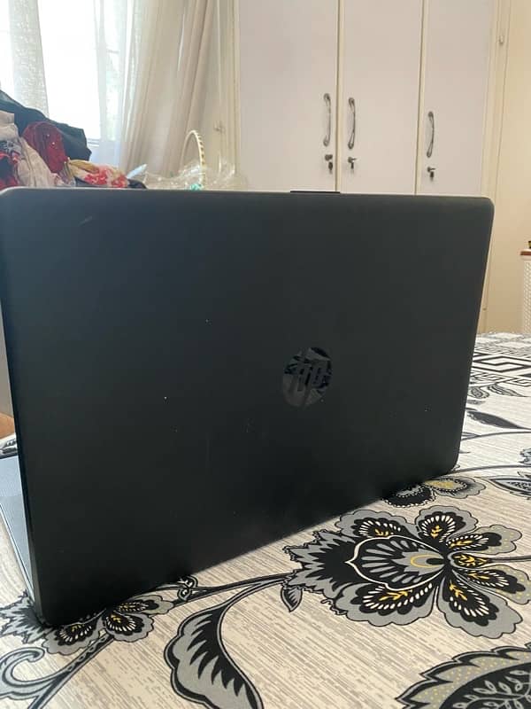 hp laptop intel core i3 touch screen 1