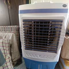 Room Cooler | Air Cooler