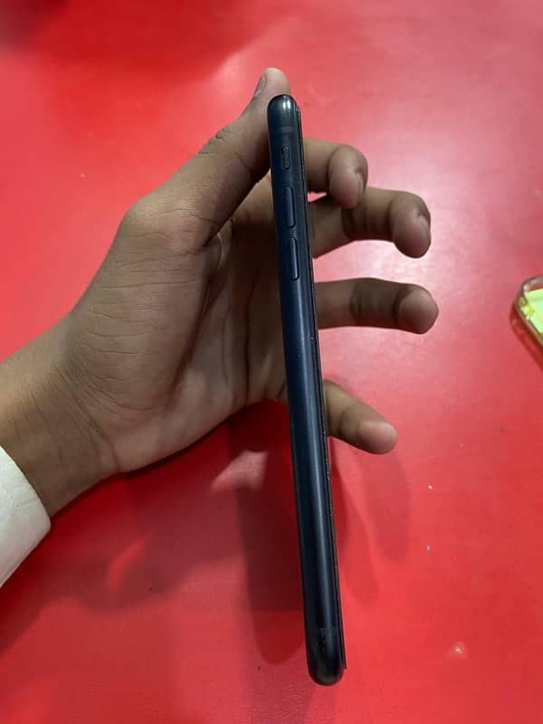 iphone xr fu 10/10 1