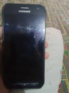 Samsung Galaxy S6