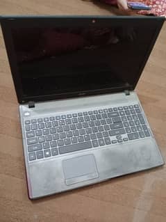 acer laptop for sale