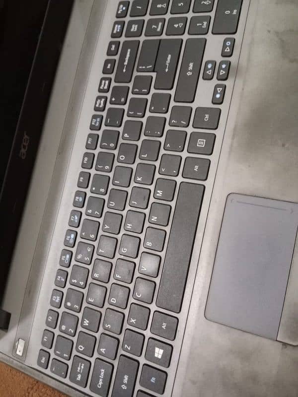 acer laptop for sale 2