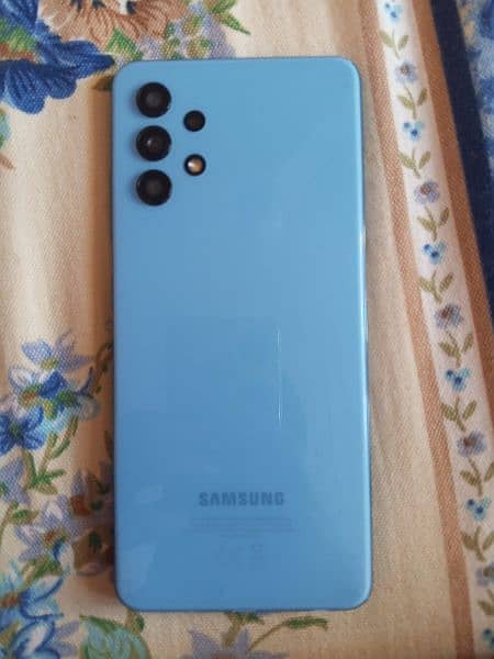 samsung a32 1