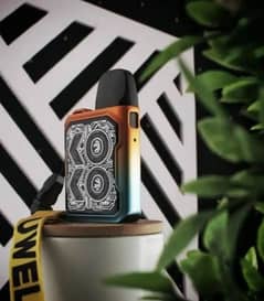 All Vapes | Pod | Mod | E Juice Flavours | Voopoo | Smok | Koko | Kit