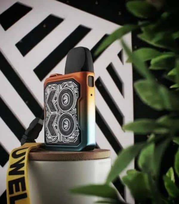 All Vapes | Pod | Mod | E Juice Flavours | Voopoo | Smok | Koko | Kit 0