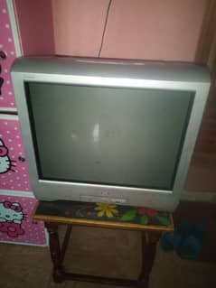 sony tv