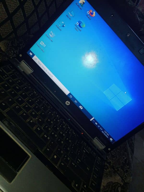 laptop 1