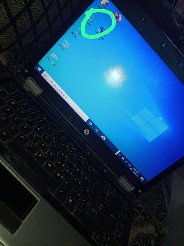 laptop 4