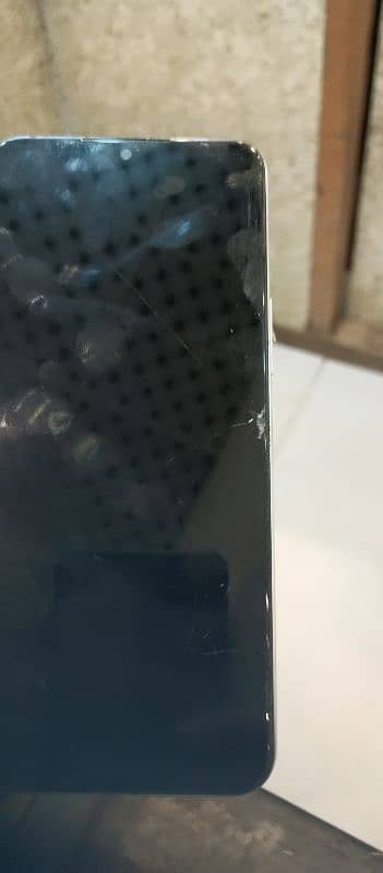 Infinix note 11 3