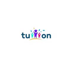 HOME TUITION