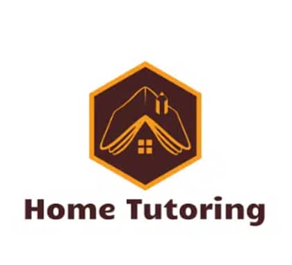 HOME TUITION 1