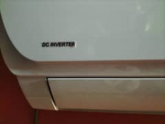 dc inverter