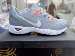 sport shoes for sale