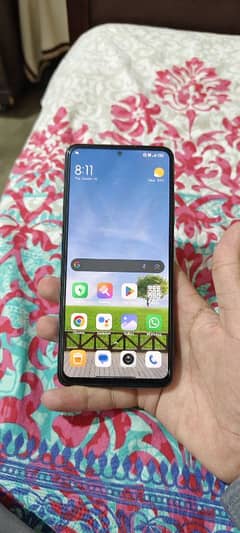 Redmi