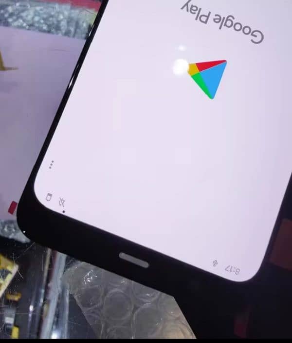 Google pixel 3a 4 5 4a 6  penal display A plus panel 2