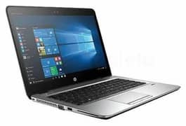 HP core i5 7th generation 8/256 all ok 10/10 condition 0