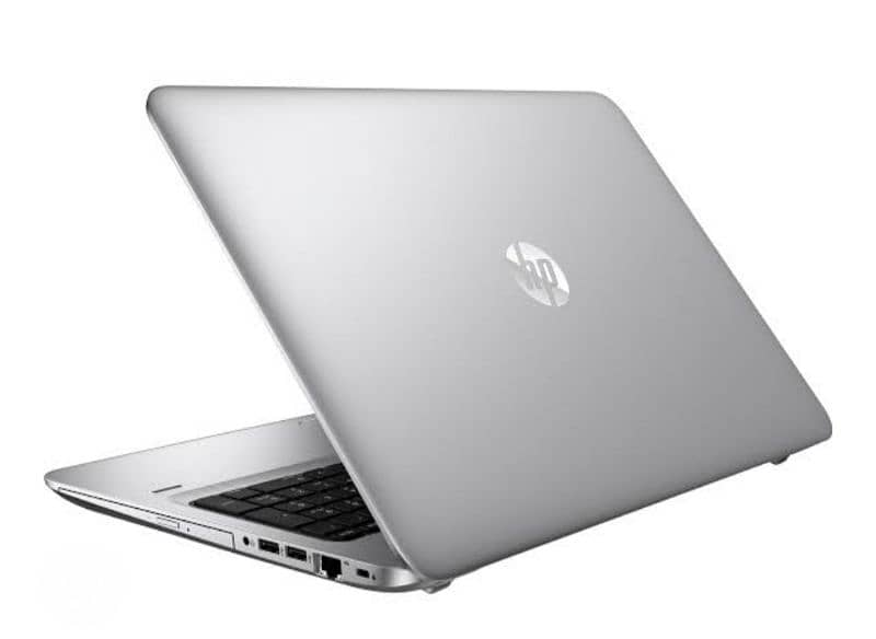 HP core i5 7th generation 8/256 all ok 10/10 condition 1