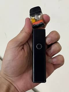 vaporesso