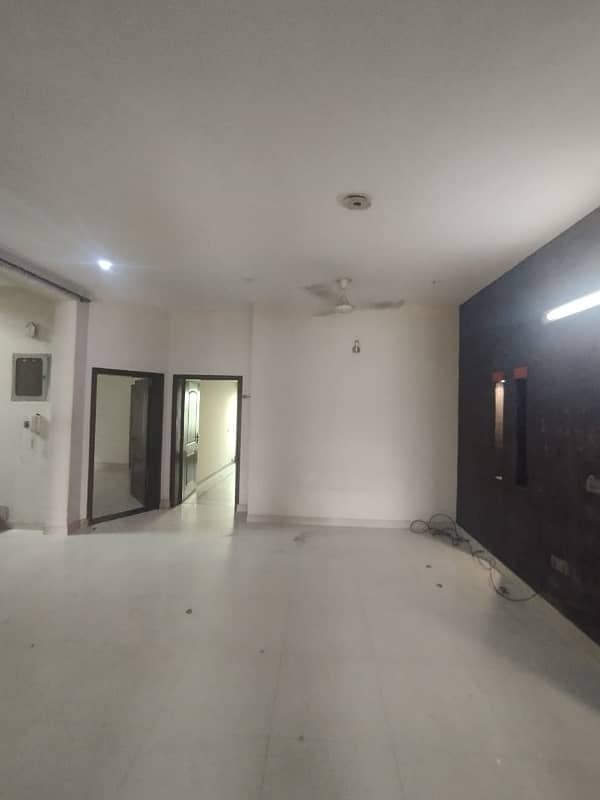 12 marla full house for rent in military account society main college road lhr 4