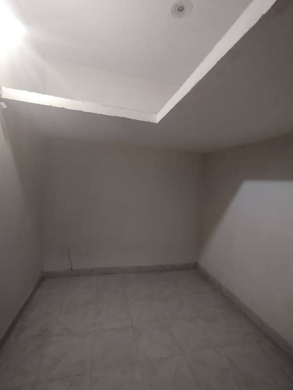 12 marla full house for rent in military account society main college road lhr 7