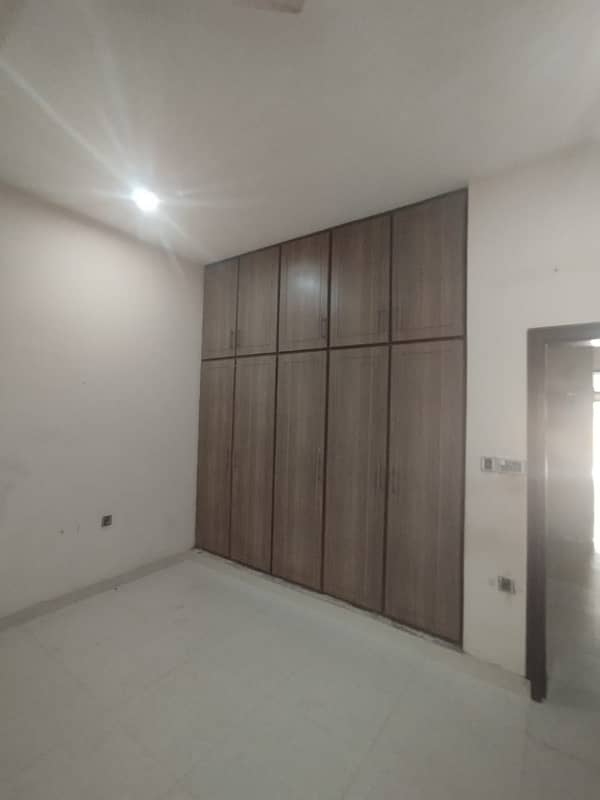 12 marla full house for rent in military account society main college road lhr 8