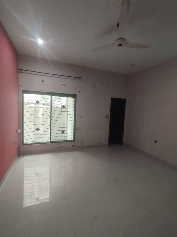 12 marla full house for rent in military account society main college road lhr 11