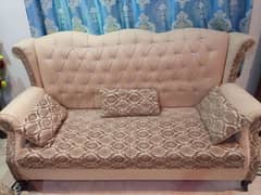 sofa