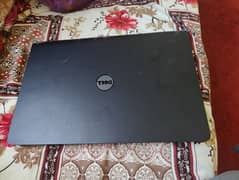 Dell Inspiron 7559 4gb Nvidia GTX