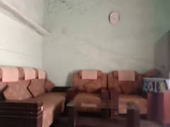 sofa  set sale ky liya h