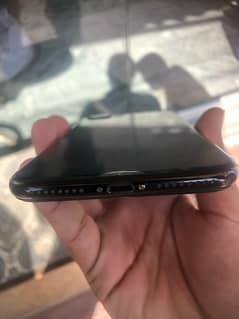 i phone 7 plus non pta 128 gb 0