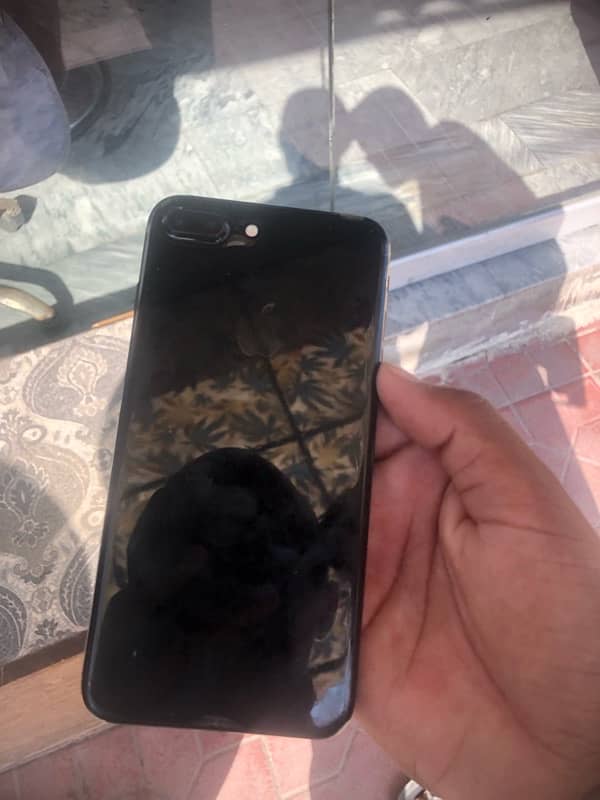 i phone 7 plus non pta 128 gb 1