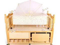 kids cot / Baby cot / kIds bed / Kids Furniture for sale