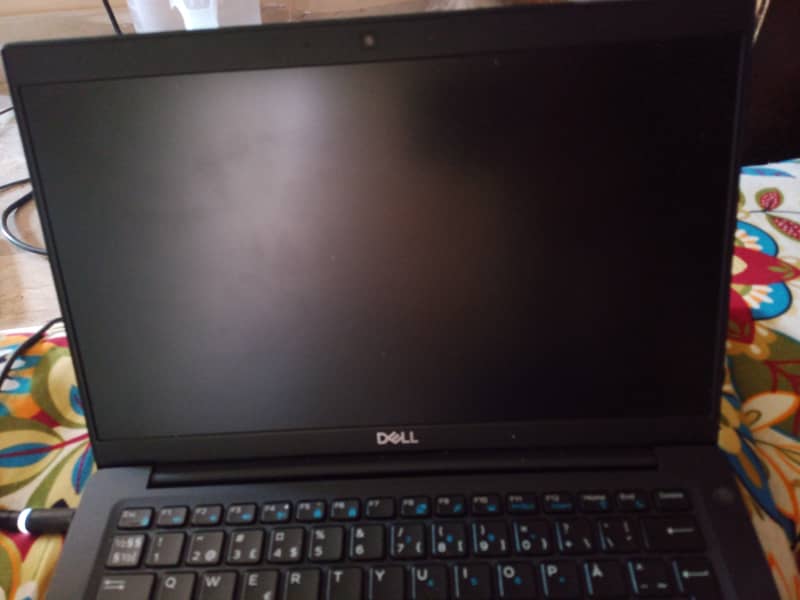 Dell latitude for sell 4