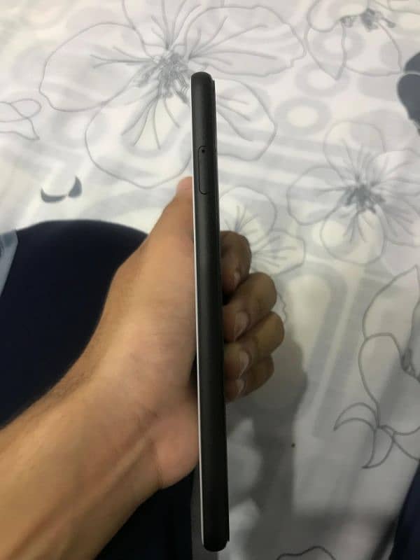 Google Pixel 4XL 6/128 With Original Box - Google Pixel Mobile 4